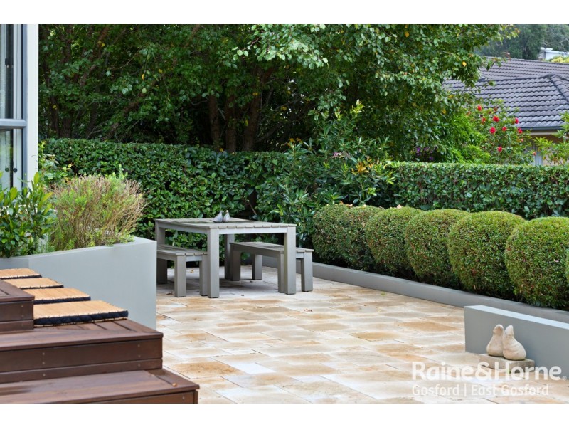 59 Kings Avenue, Terrigal NSW 2260