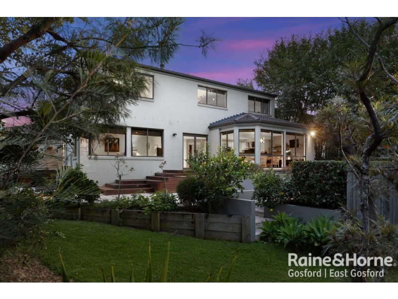 59 Kings Avenue, Terrigal NSW 2260