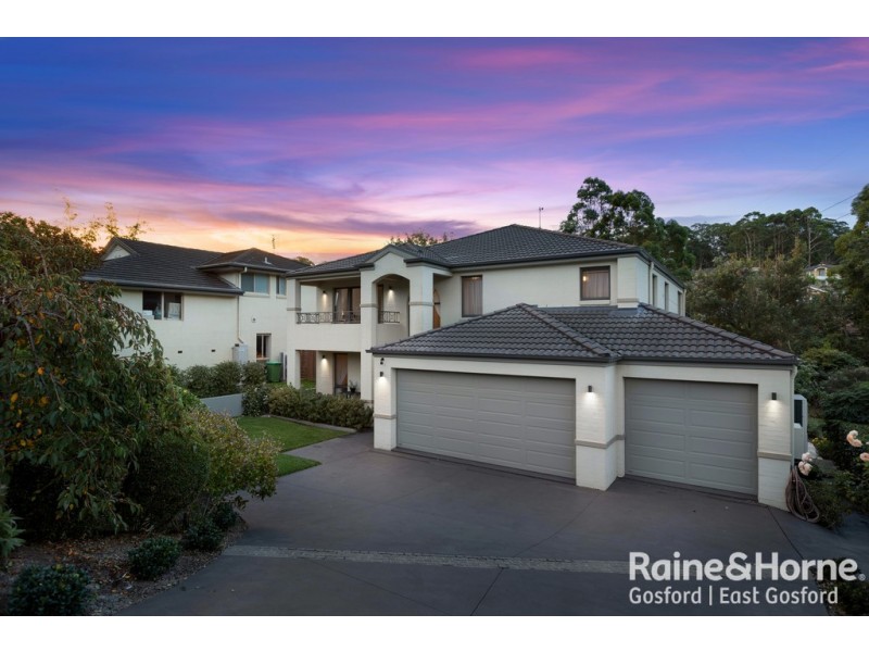 59 Kings Avenue, Terrigal NSW 2260