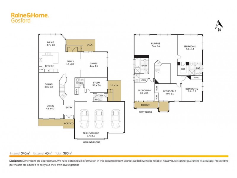 59 Kings Avenue, Terrigal NSW 2260