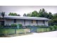 2 Allan Street, Niagara Park NSW 2250