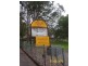 2 Allan Street, Niagara Park NSW 2250