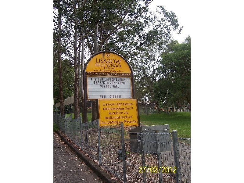 2 Allan Street, Niagara Park NSW 2250