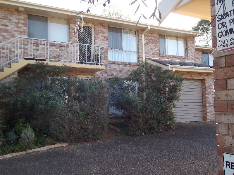 2/255-259 Henry Parry Drive, North Gosford NSW 2250