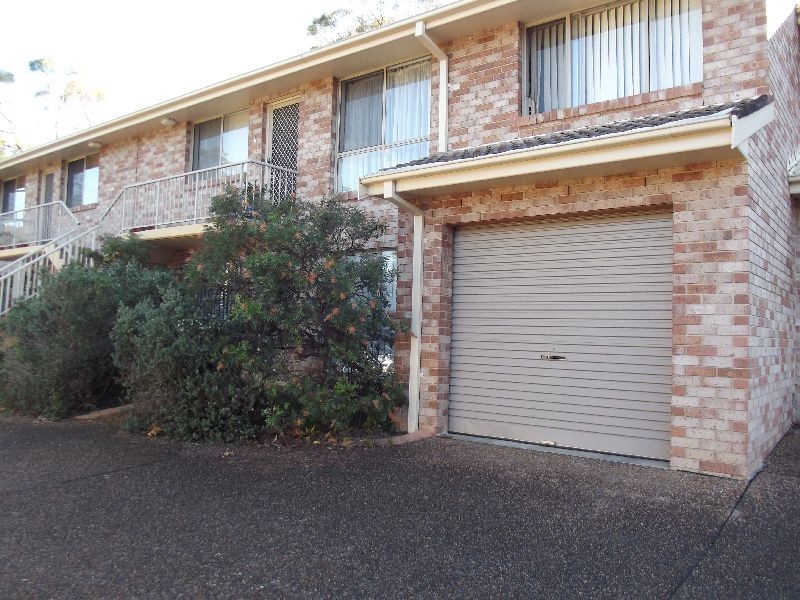 2/255-259 Henry Parry Drive, North Gosford NSW 2250