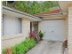 4/205a Albany Street, Point Frederick NSW 2250