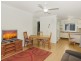 4/205a Albany Street, Point Frederick NSW 2250