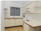 4/205a Albany Street, Point Frederick NSW 2250