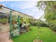 4/205a Albany Street, Point Frederick NSW 2250