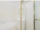 4/205a Albany Street, Point Frederick NSW 2250