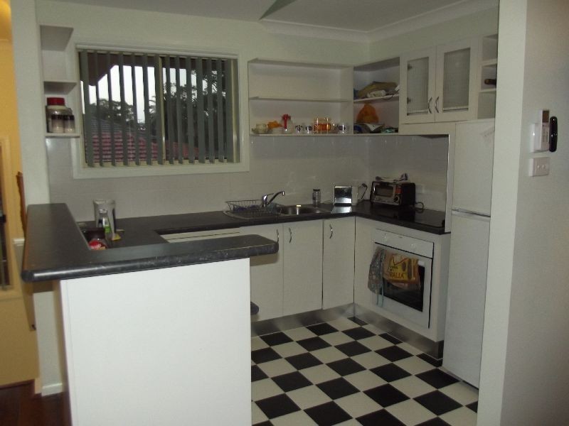 2/41 Webb Street, East Gosford NSW 2250