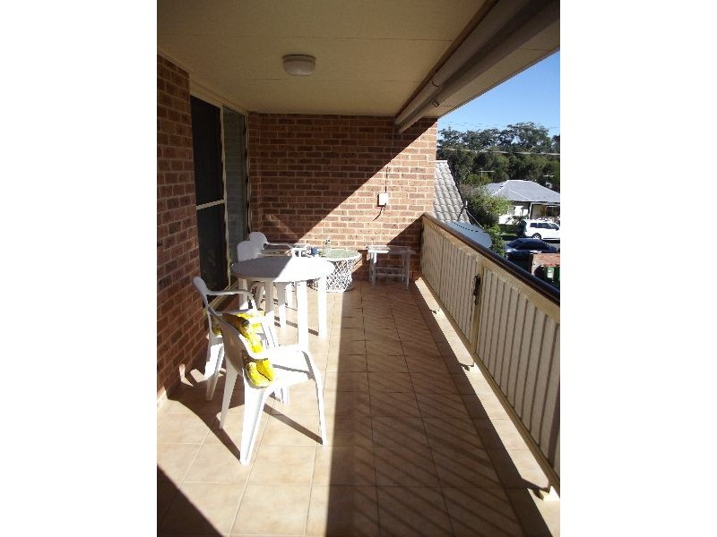 2/41 Webb Street, East Gosford NSW 2250