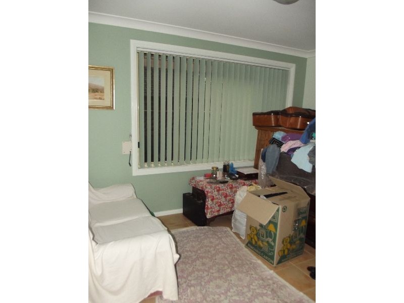 2/41 Webb Street, East Gosford NSW 2250