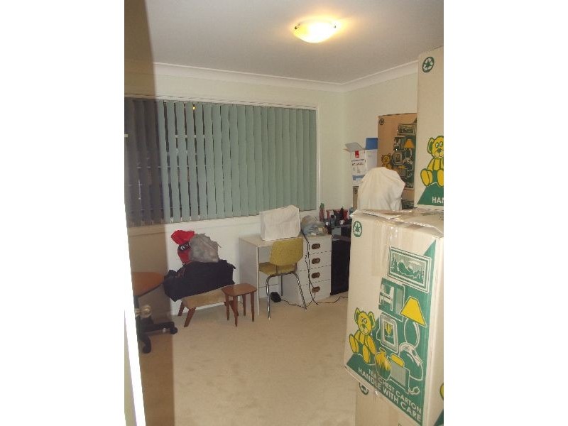 2/41 Webb Street, East Gosford NSW 2250