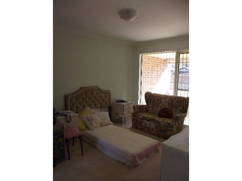 2/41 Webb Street, East Gosford NSW 2250