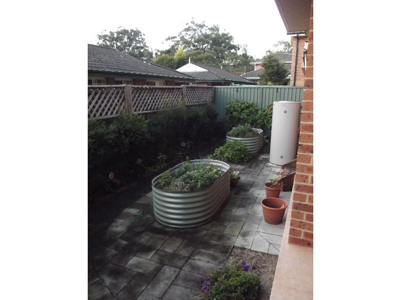 2/41 Webb Street, East Gosford NSW 2250