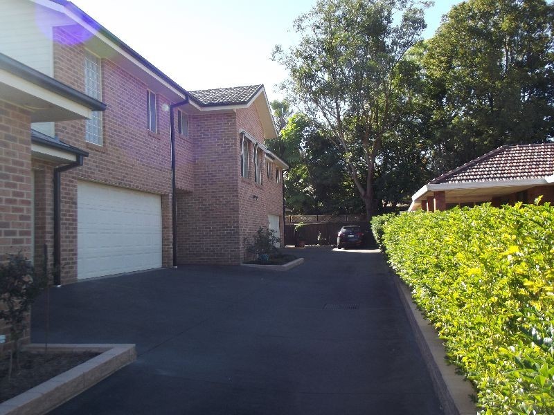 2/41 Webb Street, East Gosford NSW 2250