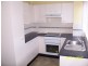 16/68 Henry Parry Drive, Gosford NSW 2250