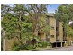 16/68 Henry Parry Drive, Gosford NSW 2250