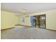 16/68 Henry Parry Drive, Gosford NSW 2250