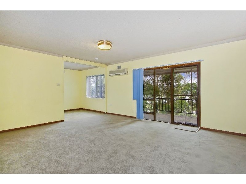 16/68 Henry Parry Drive, Gosford NSW 2250