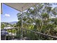 16/68 Henry Parry Drive, Gosford NSW 2250