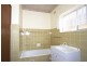 16/68 Henry Parry Drive, Gosford NSW 2250