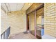 16/68 Henry Parry Drive, Gosford NSW 2250