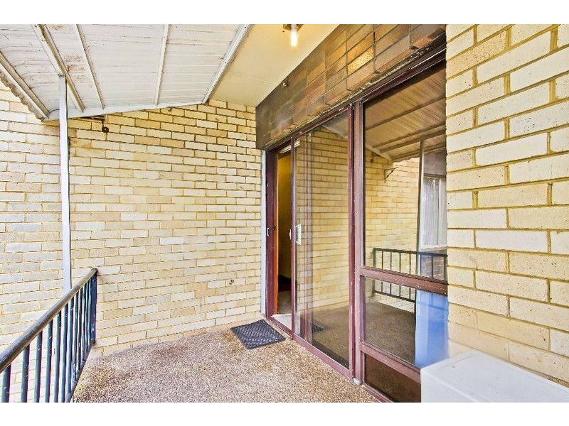 16/68 Henry Parry Drive, Gosford NSW 2250