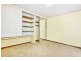 16/68 Henry Parry Drive, Gosford NSW 2250