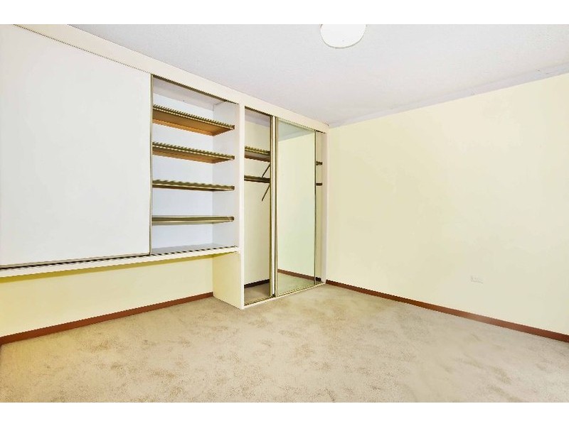 16/68 Henry Parry Drive, Gosford NSW 2250