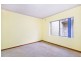 16/68 Henry Parry Drive, Gosford NSW 2250