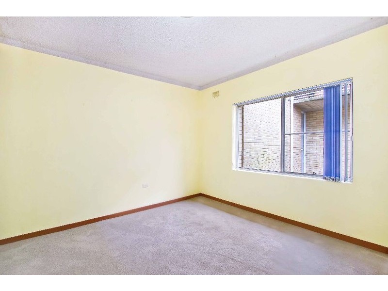 16/68 Henry Parry Drive, Gosford NSW 2250