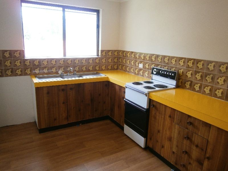 3/176 Gertrude Street, Gosford NSW 2250