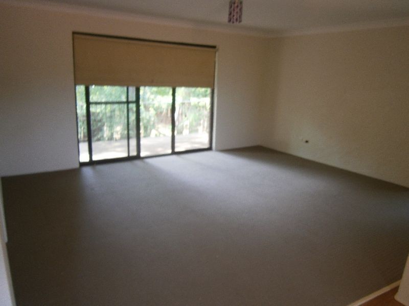 3/176 Gertrude Street, Gosford NSW 2250