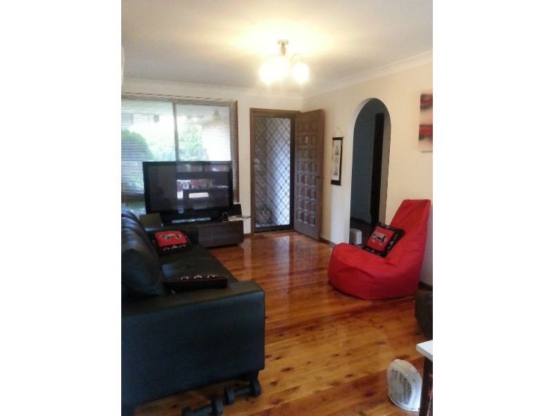 7/195-197 Albany Street, Point Frederick NSW 2250