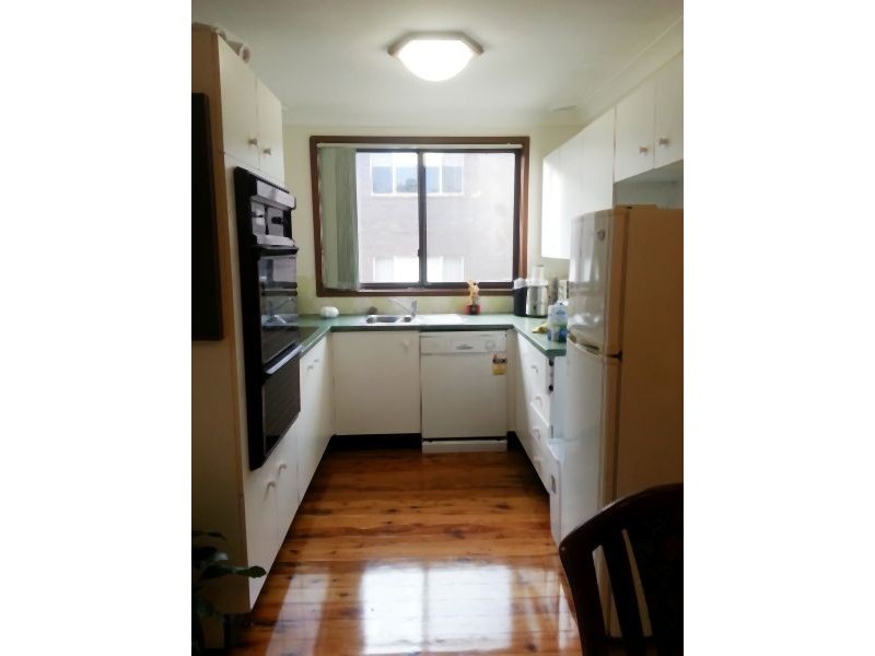 7/195-197 Albany Street, Point Frederick NSW 2250