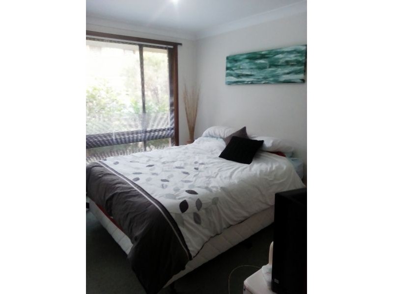 7/195-197 Albany Street, Point Frederick NSW 2250