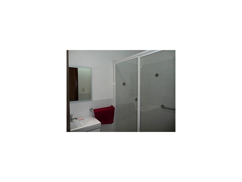 7/195-197 Albany Street, Point Frederick NSW 2250