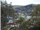 24 Coogee, Point Clare NSW 2250