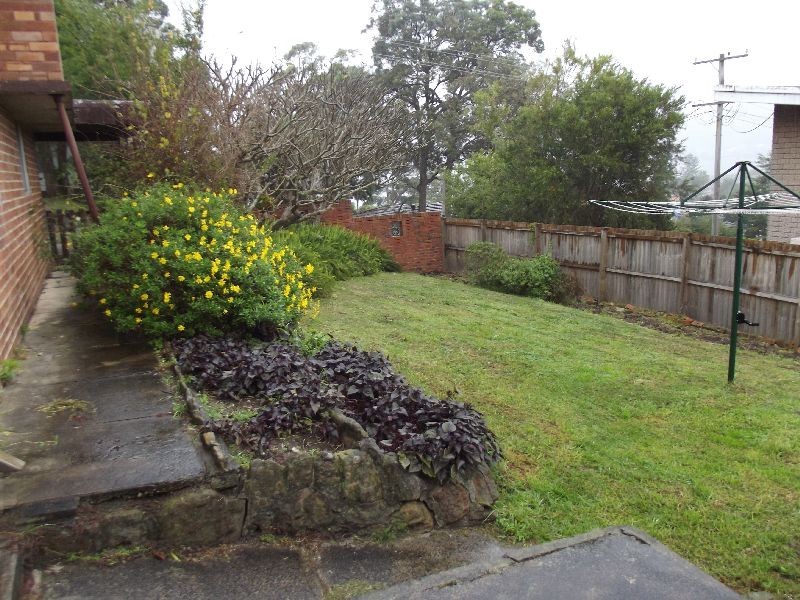 24 Coogee, Point Clare NSW 2250