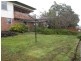 24 Coogee, Point Clare NSW 2250