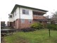 24 Coogee, Point Clare NSW 2250