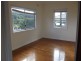 24 Coogee, Point Clare NSW 2250