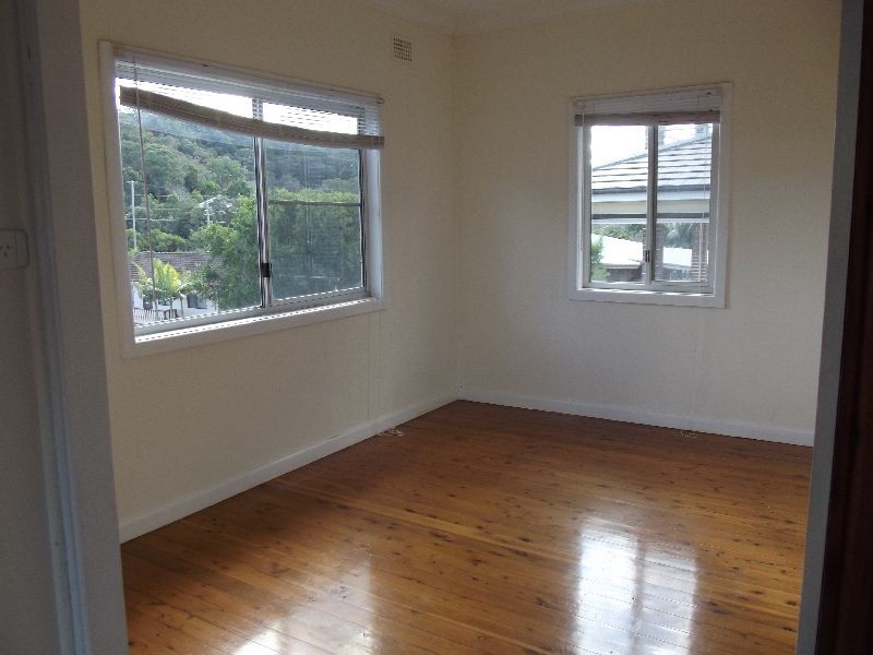 24 Coogee, Point Clare NSW 2250