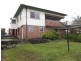 24 Coogee, Point Clare NSW 2250