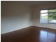 24 Coogee, Point Clare NSW 2250
