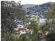 24 Coogee, Point Clare NSW 2250