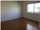 24 Coogee, Point Clare NSW 2250