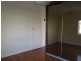 24 Coogee, Point Clare NSW 2250
